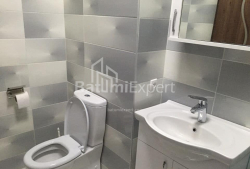 Пәтер 35 м² - Нико Пиросмани, Batumi, Грузия