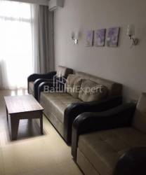 Пәтер 35 м² - Нико Пиросмани, Batumi, Грузия