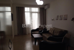 Пәтер 35 м² - Нико Пиросмани, Batumi, Грузия