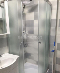 Пәтер 35 м² - Нико Пиросмани, Batumi, Грузия