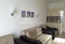 Пәтер 35 м² - Нико Пиросмани, Batumi, Грузия