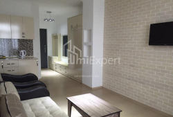 Пәтер 35 м² - Нико Пиросмани, Batumi, Грузия