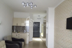 Пәтер 35 м² - Нико Пиросмани, Batumi, Грузия