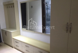 Пәтер 35 м² - Нико Пиросмани, Batumi, Грузия