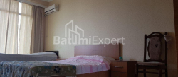 Пәтер 57 м² - Юрьевская, Batumi, Грузия
