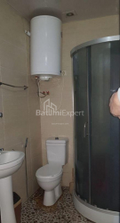 Пәтер 57 м² - Юрьевская, Batumi, Грузия