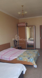 Пәтер 57 м² - Юрьевская, Batumi, Грузия
