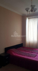 Пәтер 57 м² - Юрьевская, Batumi, Грузия