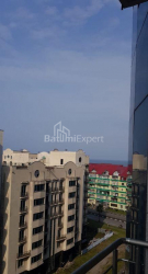 Пәтер 57 м² - Юрьевская, Batumi, Грузия