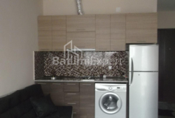 Пәтер 37 м² - Тбель-Абусеридзе, Batumi, Грузия