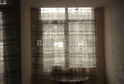 Пәтер 37 м² - Тбель-Абусеридзе, Batumi, Грузия