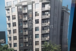 Пәтер 37 м² - Тбель-Абусеридзе, Batumi, Грузия