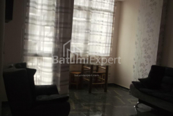 Пәтер 37 м² - Тбель-Абусеридзе, Batumi, Грузия