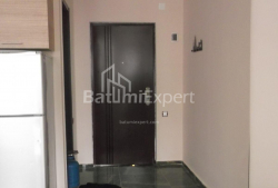 Пәтер 37 м² - Тбель-Абусеридзе, Batumi, Грузия