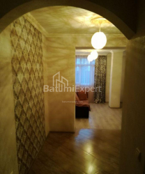 Пәтер 28 м² - Юрьевская, Batumi, Грузия