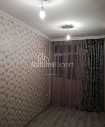 Пәтер 28 м² - Юрьевская, Batumi, Грузия