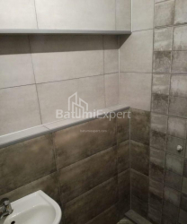 Пәтер 28 м² - Юрьевская, Batumi, Грузия