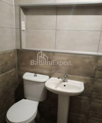 Пәтер 28 м² - Юрьевская, Batumi, Грузия