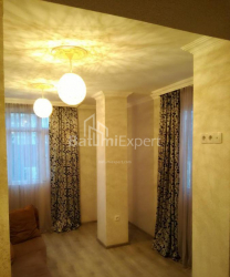 Пәтер 28 м² - Юрьевская, Batumi, Грузия