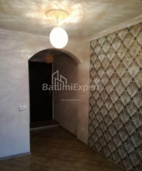 Пәтер 28 м² - Юрьевская, Batumi, Грузия
