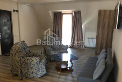 Пәтер 85 м² - Зураба Горгиладзе, Batumi, Грузия