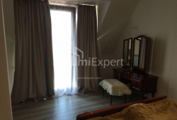 Пәтер 85 м² - Зураба Горгиладзе, Batumi, Грузия