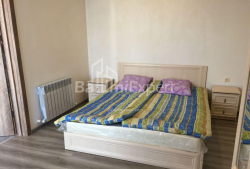 Пәтер 85 м² - Зураба Горгиладзе, Batumi, Грузия