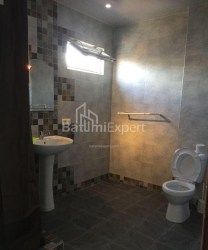 Пәтер 3-комн 85 m² - Зураба Горгиладзе, Batumi