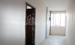 Пәтер 104 м² - Ангиса, Batumi, Грузия