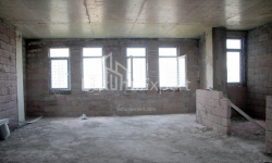 Пәтер 3-комн 104 m² - Ангиса, Batumi