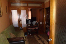 Пәтер 60 м² - Юрьевская, Batumi, Грузия
