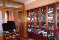 Пәтер 3-комн 60 m² - Юрьевская, Batumi