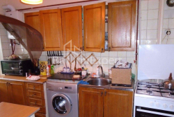 Пәтер 3-комн 60 m² - Юрьевская, Batumi