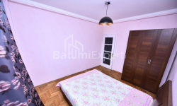 Пәтер 60 м² - Юрьевская, Batumi, Грузия