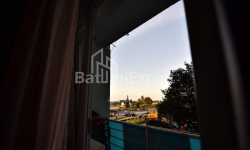 Пәтер 60 м² - Юрьевская, Batumi, Грузия