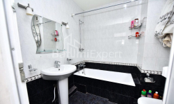 Пәтер 60 м² - Юрьевская, Batumi, Грузия