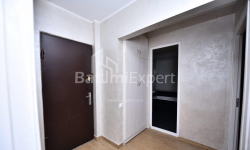 Пәтер 60 м² - Юрьевская, Batumi, Грузия