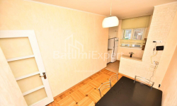 Пәтер 2-комн 60 m² - Юрьевская, Batumi