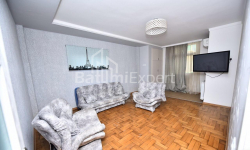 Пәтер 2-комн 60 m² - Юрьевская, Batumi