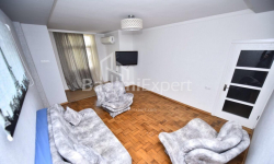 Пәтер 60 м² - Юрьевская, Batumi, Грузия