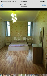 Пәтер 133 м² - Юрьевская, Batumi, Грузия