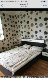 Пәтер 133 м² - Юрьевская, Batumi, Грузия