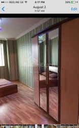 Пәтер 133 м² - Юрьевская, Batumi, Грузия