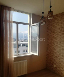 Пәтер 3-комн 60 m² - Михаил Лермонтов, Batumi