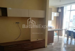 Пәтер 3-комн 60 m² - Михаил Лермонтов, Batumi
