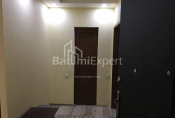 Пәтер 3-комн 60 m² - Михаил Лермонтов, Batumi