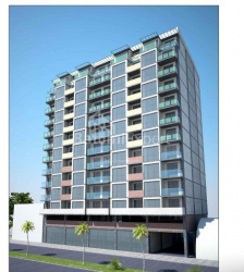 Пәтер 3-комн 76 m² - Джордж Брцкинвале, Batumi