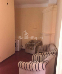 Пәтер 33 м² - Юрьевская, Batumi, Грузия