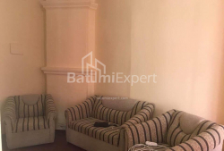 Пәтер 33 м² - Юрьевская, Batumi, Грузия