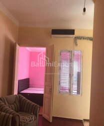 Пәтер 33 м² - Юрьевская, Batumi, Грузия